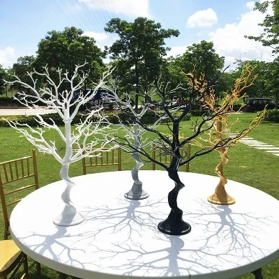 How To Make Wedding Decoration