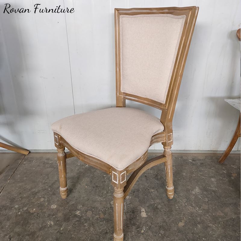 Wedding Chair