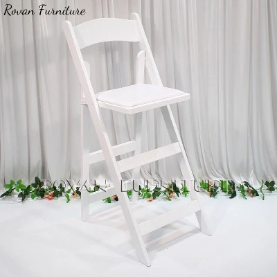 Folding Chair