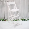 Folding Chair
