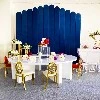 Kids Table And Chair