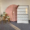 Wedding Backdrop