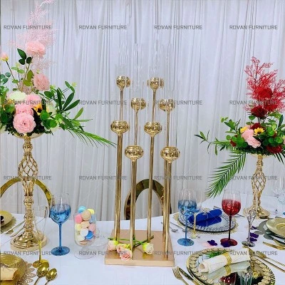 Wedding Decoration