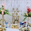 Wedding Decoration