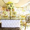 Wedding Table