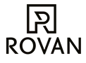 Rovan Furniture Co.,Ltd