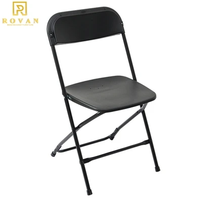 How To Choose Folding Chairs