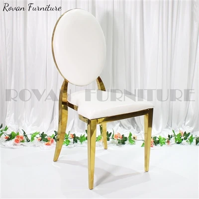 The Origin Of The Chair