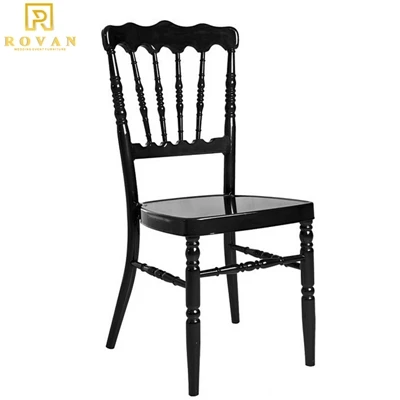 Introduction To Armchair