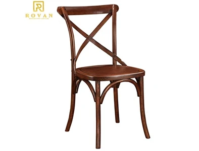Wedding Chair