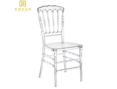 Wedding Chair