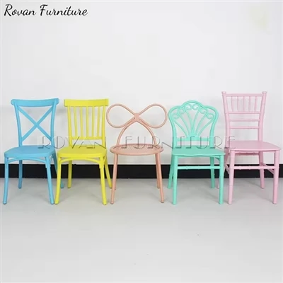 What Are The Best-selling Children’s Chairs