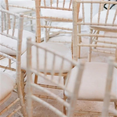 Wedding Chair