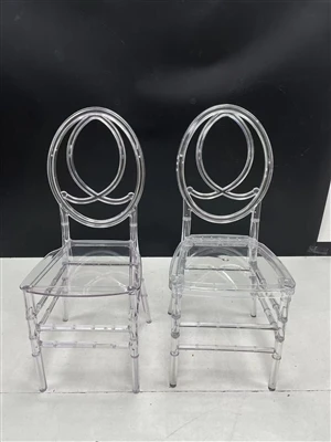 Do You Pick Knock-down Chair Or Assembled Chair?