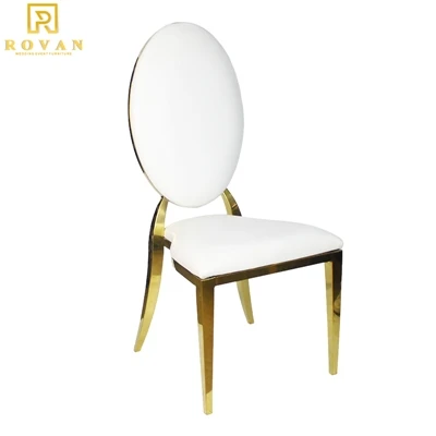 Wedding Chair