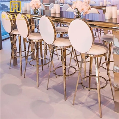 Bar Table Choice