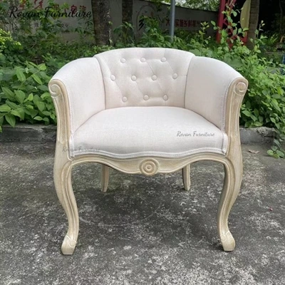 Wood Chair New Arrival