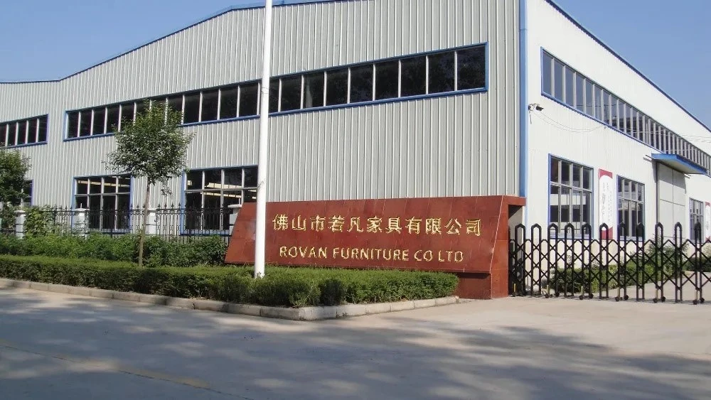 Rovan Furniture Co.,Ltd