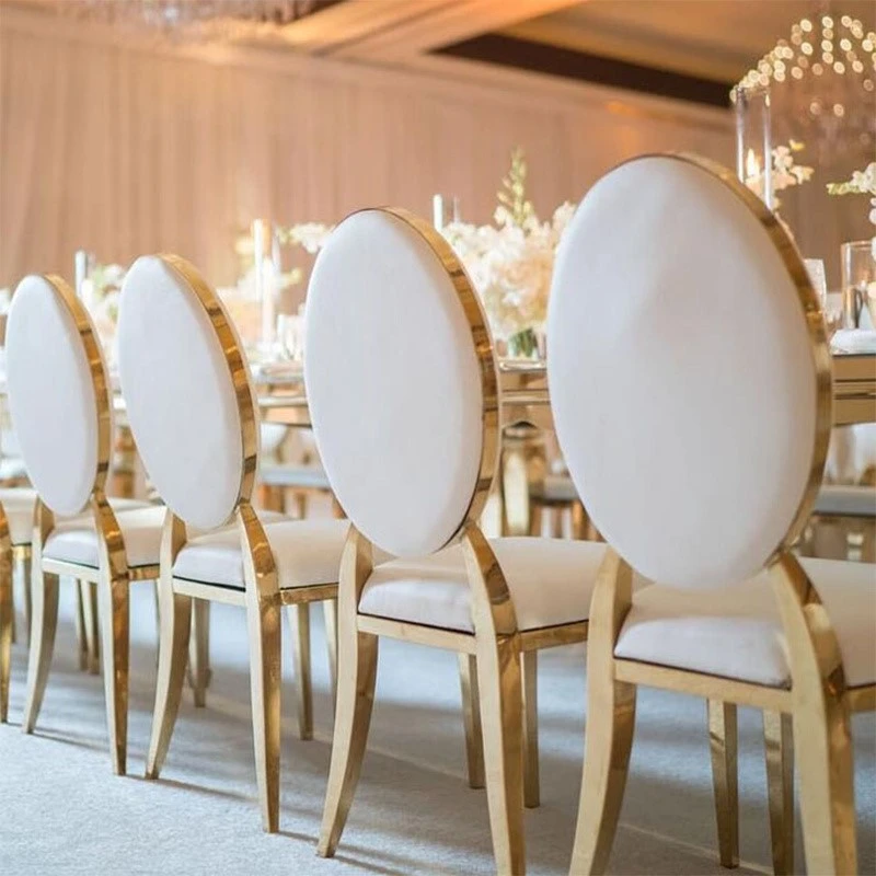 Wedding Chair