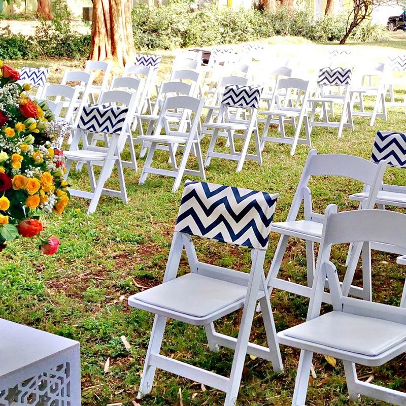 Folding Chair