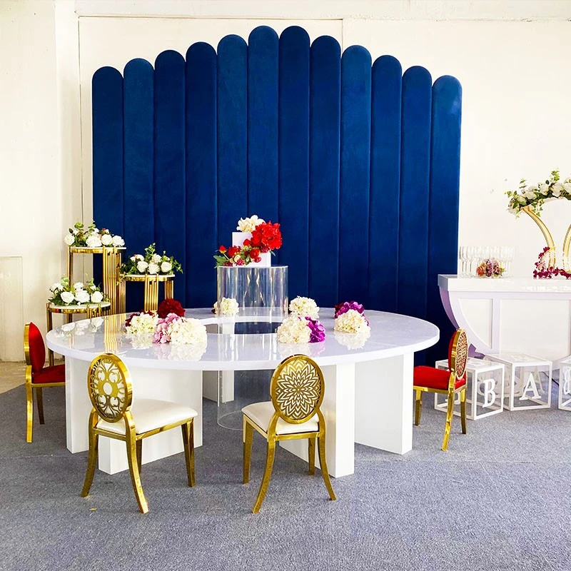 Kids Table And Chair