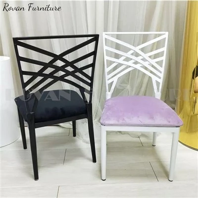 Kids Chameleon Chair